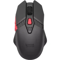 Игровая мышь Acer OMR305 фото 2